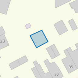 Perceel LSR00-H-6921