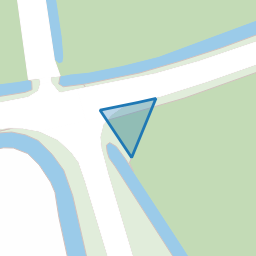 Perceel LSR00-H-6973