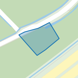 Perceel LSR00-H-6978