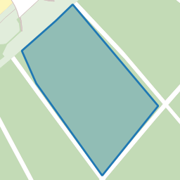 Perceel LSR00-H-6980