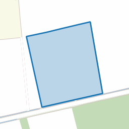 Perceel LSR00-H-6999