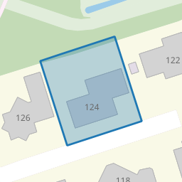 Perceel LSR00-H-7014