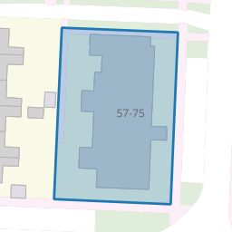 Perceel LSR00-H-7033