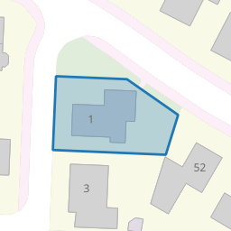 Perceel LSR00-H-7051