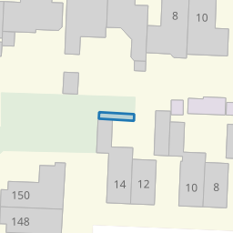 Perceel LSR00-H-7081