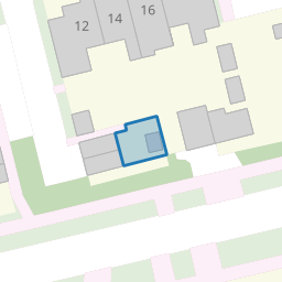 Perceel LSR00-H-7163