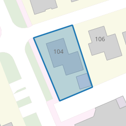 Perceel LSR00-H-7293