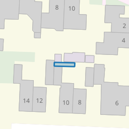 Perceel LSR00-H-7317