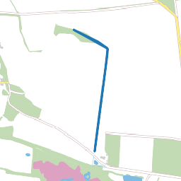 Perceel LSR00-H-7354