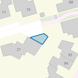 Perceel LSR00-H-7482