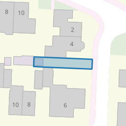 Perceel LSR00-H-7503