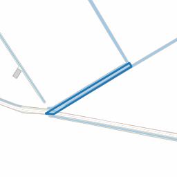Perceel LSR00-H-7526