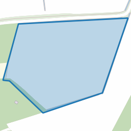 Perceel LSR00-H-7642