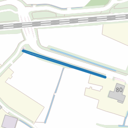 Perceel LSR00-H-7682