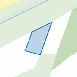 Perceel LSR00-H-7749