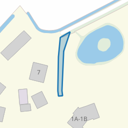 Perceel LSR00-H-7851