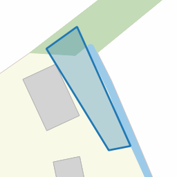 Perceel LSR00-H-7956