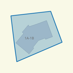 Perceel LSR00-H-7959