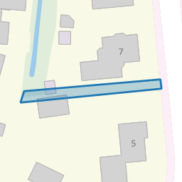 Perceel LSR00-H-8021