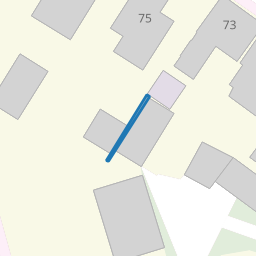 Perceel LSR00-H-8132