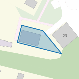 Perceel LSR00-H-8139