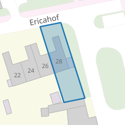 Perceel LSR00-H-8151