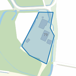 Perceel LSR00-H-8166