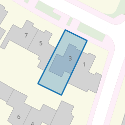 Perceel LSR00-H-8242