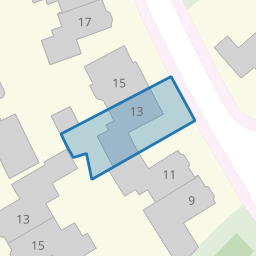 Perceel LSR00-H-8390