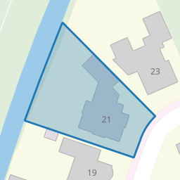 Perceel LSR00-H-8471