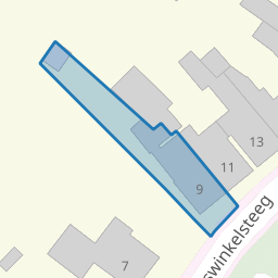 Perceel LSR00-H-8492