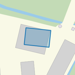 Perceel LSR00-H-8497