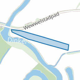 Perceel LSR00-H-8502