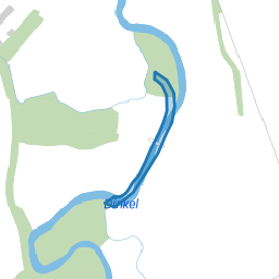 Perceel LSR00-H-8551