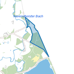 Perceel LSR00-H-8571