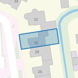 Perceel LSR00-H-8603