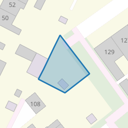 Perceel LSR00-H-8652