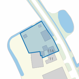 Perceel LSR00-H-8656