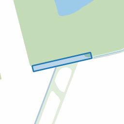 Perceel LSR00-H-8697