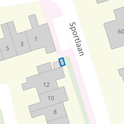 Perceel LSR00-H-8785