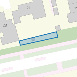 Perceel LSR00-H-8789