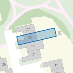 Perceel LSR00-H-8793