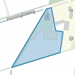 Perceel LSR00-H-8806