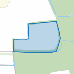 Perceel LSR00-H-8817