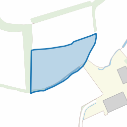 Perceel LSR00-H-8841