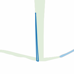 Perceel LSR00-H-8843