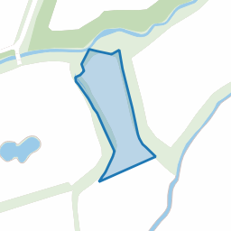 Perceel LSR00-H-8844