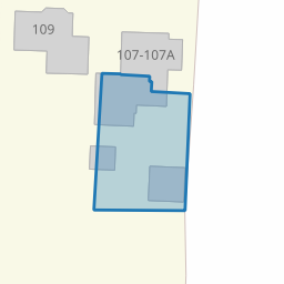 Perceel LSR00-H-8861