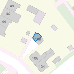 Perceel LSR00-H-8862