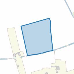 Perceel LSR00-H-8911